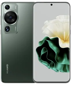 Замена телефона Huawei P60 Art в Самаре